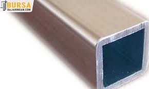 We did not find results for: 31 Harga Hollow Aluminium Semua Ukuran Terbaru 2021