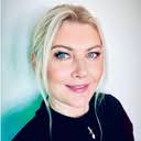 Lipowski in der Personensuche von Das Telefonbuch