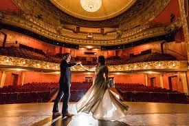 Check spelling or type a new query. Elopements Ptg Events