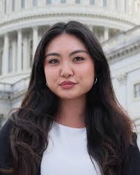 2025 CLA Interns — CAUSE