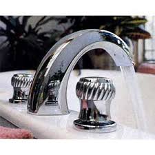 Kitchen sink faucet may change in a variety of costs dependent on the manufacturer, manufacturer and the type of stuff use. The Facts On Faucets This Old House
