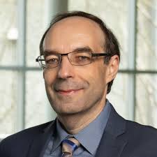 6. Neformální proteomické setkání