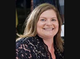 WGU Missouri Awards Grants to 15 Kansas City-Area Teachers