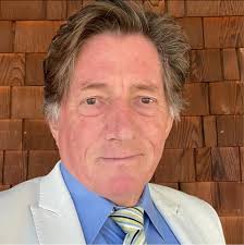 Can a pale ale taste like cider and soap?