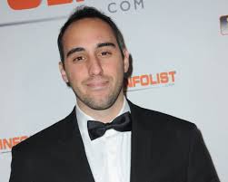 Legacy Inspired Films