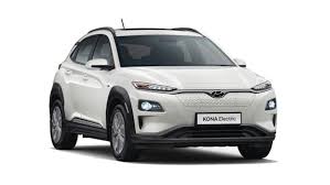Open recalls, accidents, theft, warranties & more. Hyundai Recalls 456 Units Of Kona Electric In India Cartrade