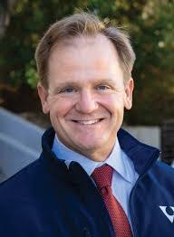 Chad Tew's Instagram, Twitter & Facebook