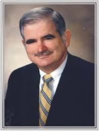 41st Annual Scientific Meeting eeting