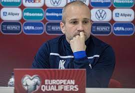 Andorra ezt megelőzően 2004 októberében. O6ihdkknxkzdpm