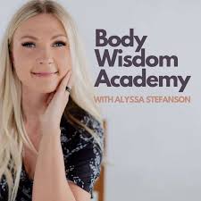 Body Wisdom Academy