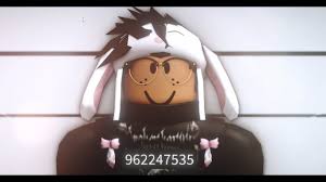 Pfp baddie baddie wallpapers roblox. How To Do The Mugshot Photo On Roblox Pc Mobile Youtube