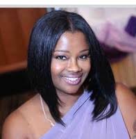 10+ "Vera Glover" profiles