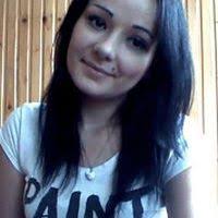 Aneta Szetela's Instagram, Twitter & Facebook