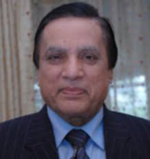 Nimra Educational Society. Computer Science & Engineering (CSE),  Electronics and Communication Engineering (ECE), Information Technology,  Electrical and Electronics Engineering, Mechanical Engineering, Master of  Computer Applications MCA, Master of ...