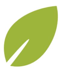 With khan academy, teachers can identify gaps in their students' understanding, tailor instruction, and meet the needs of every student. Update Khan Academy Has A New Logo Khan Academy Help Center