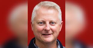 Obituary information for Alexander Jackson Massie