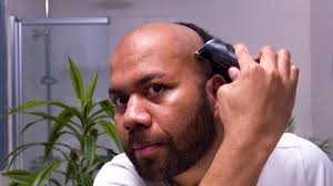 Channel 4 and Remington team up