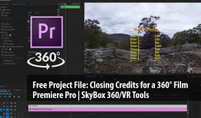 The latest version of adobe premiere pro is required to use the adobe premiere pro templates available for free on mixkit. 30 Free Motion Graphic Templates For Adobe Premiere Pro