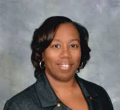 Nicole Starks's Instagram, Twitter & Facebook