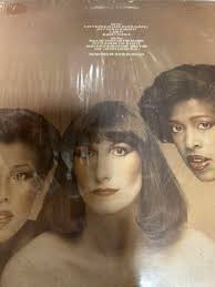 Sharon Redd Ula Hedwig CharlotteCrossley