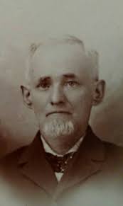 Hobbs Family History: Last Name Origin & Meaning