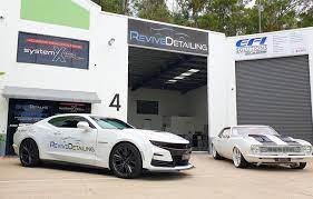 Never wax your car again! 10 Affordable Car Wash Detailing Gold Coast Autoguru