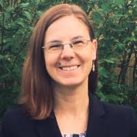 Kathryn Wright, Ph.D.