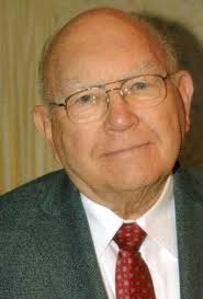 William Miller Obituary