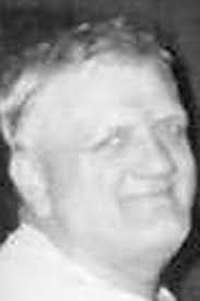 Edward 'Ross' Smith Sr.