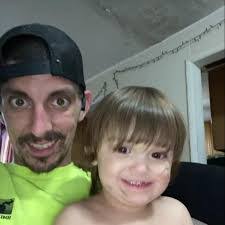 George Roig's Instagram, Twitter & Facebook