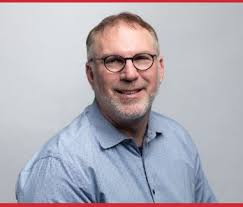 A little about our keynote speaker for Equipping Leaders Dr. Ron Hunter,  Author and Teacher