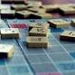 Scrabble Sunday