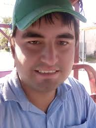 Feria de Empleos en Pilar,...