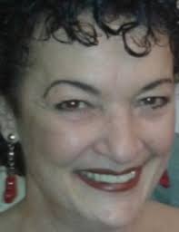 Paula Macri Obituary