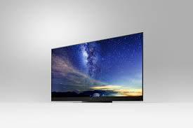 These oled tvs last longer than expected if maximum. The Best Tv Brands Of 2021 Digital Trends