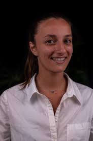 Coach en développement personnel sur Toulouse, France