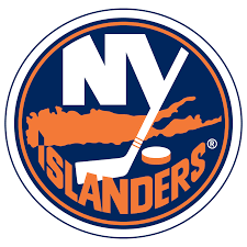 Wenn euch das video gefallen hat, freue ich mich über einen daumen nach oben. New York Islanders Wikipedia