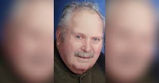 Obituary for Herbert Florian Vogel