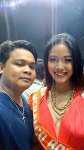 Eric Sevilla (@ericginspark047)