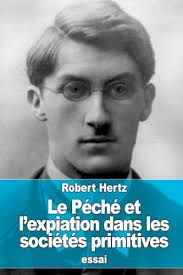 robert hertz