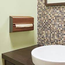楽天市場 ideaco wall pt wood ウォール ペーパータオル ウッド ティッシュケース ペーパータオルケース ペーパータオルホルダー キッチンペーパーホルダー キッチンペーパーケース ティッシュ ペーパー ケース ホルダー シンプル おしゃれ 木目調 ウッド