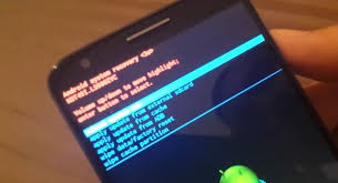 Lg vs980 is the verizon model of mobile device lg g2. Lg Vs980 Hard Reset Fastest Way To Return Factory Settings