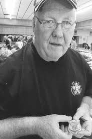 March-April 2018 PCNEWS In Design.indd