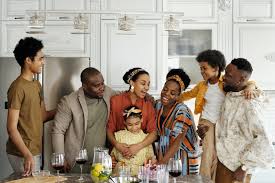 Where they were, what they saw, how it affected them. Pandemic Parenting Lessons Learned Public Discourse