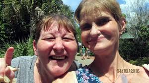 Heather Lee Benfield Obituary