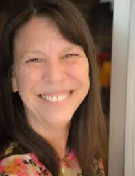 Obituaries, August 19, 2025