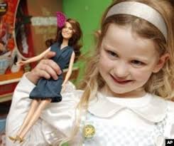 10 Ways You Can Get Into the Spirit of the Royal Wedding