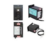 Amazon.com: COKYIS Motor Speed Controller US-52 AC 220V 25W ...