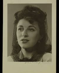 Center for Jewish History