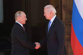 Biden, seeking his first encounter as president with mr. Rds Zmtjuocjgm